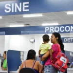 Sine MT oferta 1.875 vagas de emprego em 33 municípios nesta semana