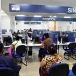 Sine-MT oferece 2,3 mil vagas de emprego nesta semana; Cuiabá, Várzea Grande e Sinop lideram