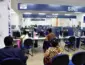 Sine-MT oferece 2,3 mil vagas de emprego nesta semana; Cuiabá, Várzea Grande e Sinop lideram