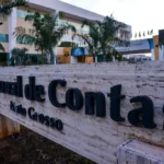 Cáceres garante apoio financeiro do Ministério da Pesca para a 43ª edição do FIPe