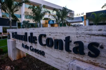 MT-170: Sinfra entrega dossiê ao TCE sobre falhas em obra