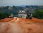 Sinfra-MT nega atrasos em pagamentos e detalha sanções contra construtora