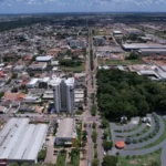 Sinop mantém alta na oferta de empregos e reforça ambiente de desenvolvimento econômico