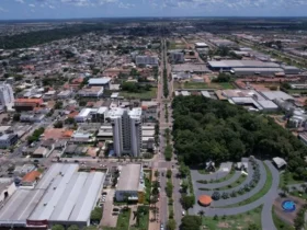 Sistema Nacional de Emprego (1)