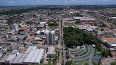 Sistema Nacional de Emprego (1)