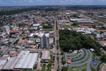 Sistema Nacional de Emprego (1)