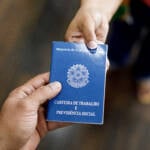 Sine de Cuiabá abre a semana com 271 vagas de emprego; salários chegam a R$ 4.500,00