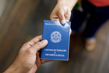 Sistema Nacional de Emprego