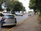Sorriso inicia testes do Sistema Rota Legal com leitura automática de placas em blitzes itinerantes