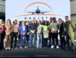 Programa Decolando: Governo de MT inicia curso gratuito de piloto de avião para 20 alunos da rede pública