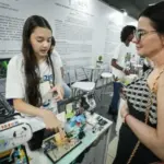 Sorriso sedia Etapa Regional Norte da Mecti nesta sexta com foco em inovação e mulheres na ciência