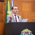 TCE dá prazo de cinco dias para Sinfra explicar suspeita de sobrepreço de 75% em estações do BRT