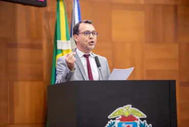 BRT entra na mira do TCE após questionamentos