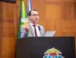 TCE dá prazo de cinco dias para Sinfra explicar suspeita de sobrepreço de 75% em estações do BRT