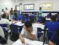 Projeto Aprendizagem Digital do Banco Mundial avança com auditoria pedagógica em escolas de Cuiabá