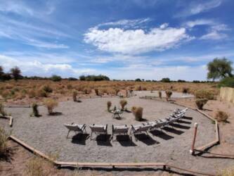 Telescópios digitais revelam nebulosas e galáxias no deserto chileno   Divulgação (1)