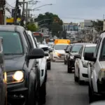 Detran-MT libera transferência 100% online de veículos via site e aplicativo MT Cidadão
