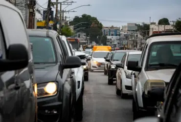 Transferência de veículos online Detran-MT: veja como fazer