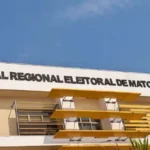 Tribunal Regional Eleitoral de Mato Grosso suspende expediente nos cartórios e postos eleitorais no dia 5 de junho devido ao feriado de Corpus Christi