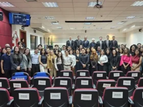 Tribunal Regional Eleitoral (8)