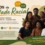 Tribunal Regional Eleitoral de Mato Grosso promove “Diálogos pela Equidade Racial” para debater regras de financiamento para candidatos negros