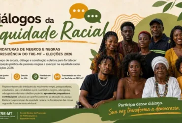 Tribunal Regional Eleitoral2 (1)