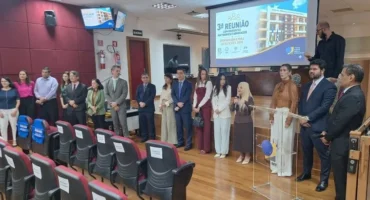 Tribunal Regional Eleitoral2