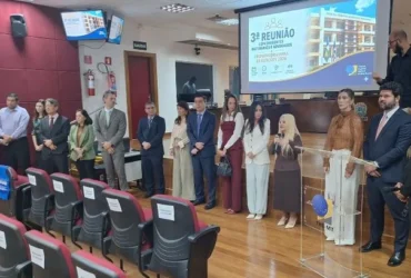 Tribunal Regional Eleitoral2