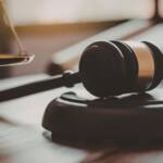 Trio é condenado por homicídio de mulher trans dentro de penitenciária