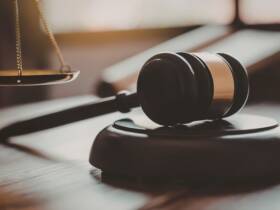 Trio condenado por homicídio em Mato Grosso