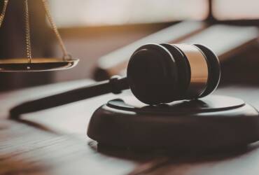 Trio condenado por homicídio em Mato Grosso