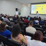 UBSs: Reestruturação do sistema de agendamento inicia nesta segunda-feira (22)