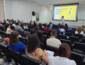 UBSs: Reestruturação do sistema de agendamento inicia nesta segunda-feira (22)