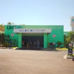 Laudo da Politec descarta estupro e aponta pneumonia como causa da morte de bebê indígena em Barra do Garças