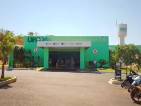 Laudo da Politec descarta estupro e aponta pneumonia como causa da morte de bebê indígena em Barra do Garças