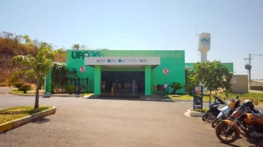 Laudo da Politec descarta estupro e aponta pneumonia como causa da morte de bebê indígena em Barra do Garças