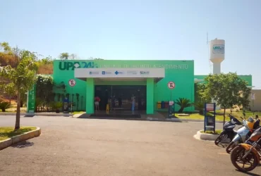Laudo da Politec descarta estupro e aponta pneumonia como causa da morte de bebê indígena em Barra do Garças