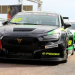 Stock Car Pro Series em Cuiabá terá prova noturna histórica