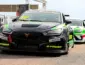 Stock Car Pro Series em Cuiabá terá prova noturna histórica