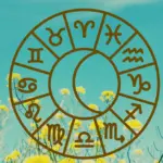 Assim serão os dias de 27 a 30 de junho para 4 signos do zodíaco