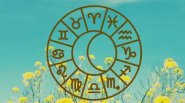 Assim serão os dias de 27 a 30 de junho para 4 signos do zodíaco