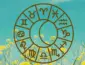 Assim serão os dias de 27 a 30 de junho para 4 signos do zodíaco