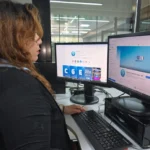 CGE e PGE lançam cartilha e alertam servidores sobre limites no uso de redes sociais e IA nas Eleições 2026