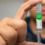Lucas do Rio Verde promove ação de saúde com vacinação e conscientização sobre diabetes neste sábado