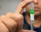 Lucas do Rio Verde promove ação de saúde com vacinação e conscientização sobre diabetes neste sábado