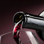 Safra histórica impulsiona setor e marca Dia do Vinho no RS