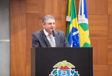 Região Oeste ganha destaque com novos projetos