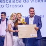 Prêmio ALMT de Jornalismo abre inscrições para categoria universitária e impulsiona novos talentos