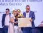 Prêmio ALMT de Jornalismo abre inscrições para categoria universitária e impulsiona novos talentos