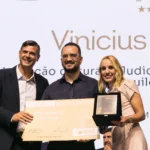 Vencedores do Prêmio ALMT de Jornalismo destacam a força do rádio e incentivam inscrições para nova edição